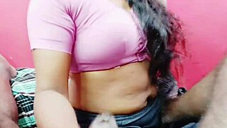 Stepson fucking stepmom telugu dirty talks