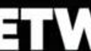 Sheena Faces Her Future After Seeing Ghosts Of Past And Present