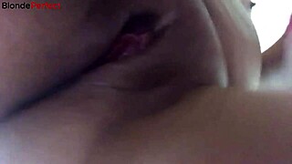 i'm so horny my pussy is wet i need a cock to cum but i masturbate with toy who will help me cum good