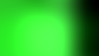 Colombian man fucks greedy sister in group interracial hardcore after seeing her xxx photos