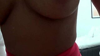 pakistani milf homemade sex video