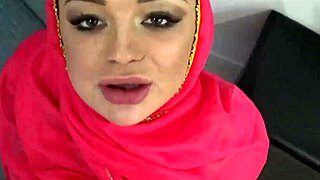 pakistani milf homemade sex video