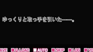 Three Beauties From Vrwold Kemonomimumma Mumma Vampire In My Roommate Gameplay 01