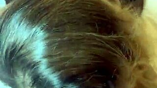 Latina Gets Roughly Banged In Lingerie By Hot Guys