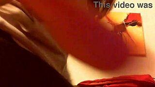 Sweaty Feet After Yoga Class 😊