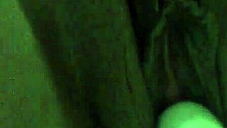 close up pussy play with sparksxxx on webcam