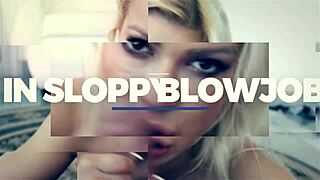 hot busy milf housewife andi avalon enjoys intense sessions.