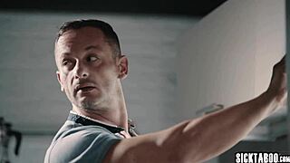 Milf cassie del isla exploring barcelona asshole babe enjoys rough anal sex