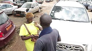 Bangbros big booty masseuse skyler luv wrecked by black dick mc13938