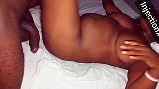 starting with a very sweet wet tight pussy 😘