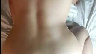 They Fucked Me So Good