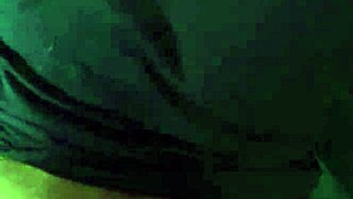 Amateurs In Doggystyle With Big Ass And Belly