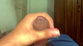 i got help from stepsister with my morning wood