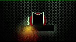 janessa jordan in lingerie with big tits