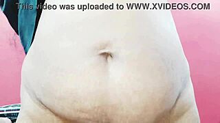 Stepson fucking stepmom telugu dirty talks