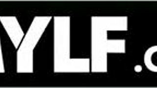 From washing machine vibes to titty fucking and wet pussy riding