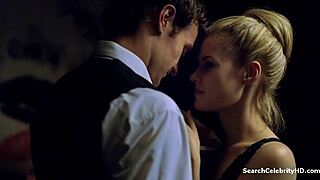 Rachael taylor questions for ben