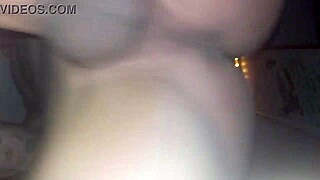 We Can't Get Enough Doggy Style!