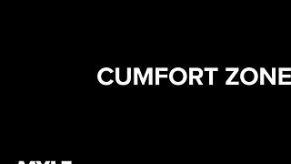 From washing machine vibes to titty fucking and wet pussy riding