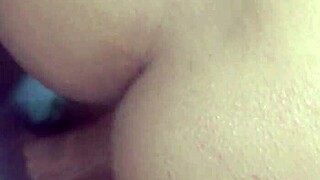 Hot Redhead BBW Fucked with Dirty Hindi Audio