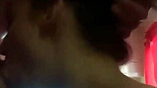 Eating Her Ass with Dirty Deepest Throat? The Real Throat Goat!