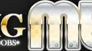 tina, your giant boobs are so huge... wanna rip your clothes and play with them?