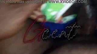 Passionate compilation of screaming orgasms and wet handjobs with girlfriends