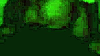 i shared a close moment with mrs. lala in the bedroom