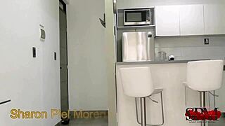 desestres con el amigo de mi esposo parte 1, tits deepthroat miniskirt