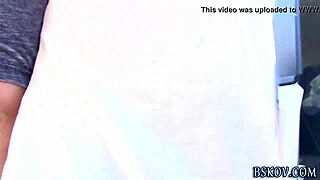 pornstar eats teen pussy