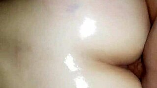 Anal Blowout, Big Ass Pov Wife Horny Dirty Fucking Couple Assfucking Dirty Talk Cock