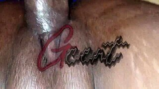 Passionate compilation of screaming orgasms and wet handjobs with girlfriends