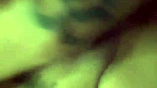 Melissa Devassa Rides Dildo In Cowgirl Masturbation