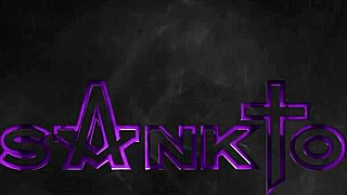 Sanktor - Dominant Milf Liza Virgin Anal Masturbation