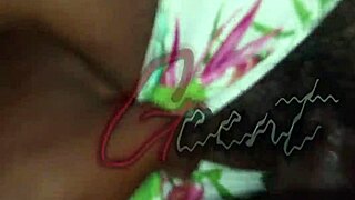 Passionate compilation of screaming orgasms and wet handjobs with girlfriends