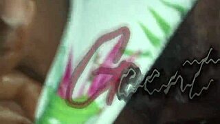 Passionate compilation of screaming orgasms and wet handjobs with girlfriends