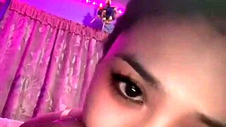 Whoreji's Homemade Dildo Masturbation Compilation