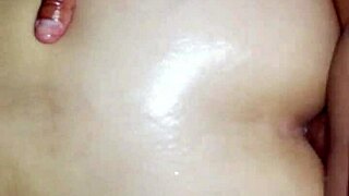 Anal Blowout, Big Ass Pov Wife Horny Dirty Fucking Couple Assfucking Dirty Talk Cock