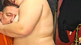 Cumming Hard on My Hand with Intense Orgasm