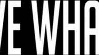 Its Sara Jay Going Hardcore As She Fucks That Massive Dildo