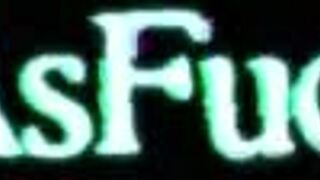 Step family secrets unveiled on vacation with Selena Love and Melissa Stratton!