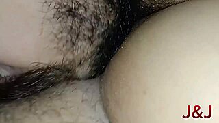 Meu Amigo Me Chupa E Eu Gosto