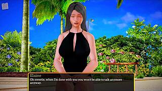 my new family 398 with milf redhead teen 18+ big tits ass