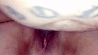 Dulcevaginaspro - She Wants It Sideways, Likes It Tight