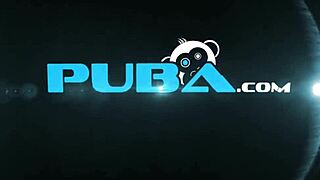 Indian Milf Priya Rai Masturbates Poolside