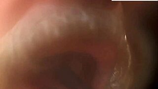 Poppy Morgan Loves Getting Used!