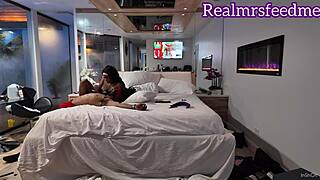 Medusa Vs Black Wolf Rough Fucking Bts