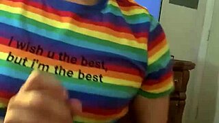 cheating milf deepthroats big black cock!