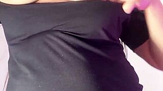 Tia Latina Colombiana De Cameltoe Gigante Se Masturba Para Su Sobrino Con Su Vagina Marcada En Leggings Usa Bhabhi Desi Sex Xxx Usa American United States