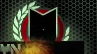 lesbian bubble bath with zoe holiday's big tits?